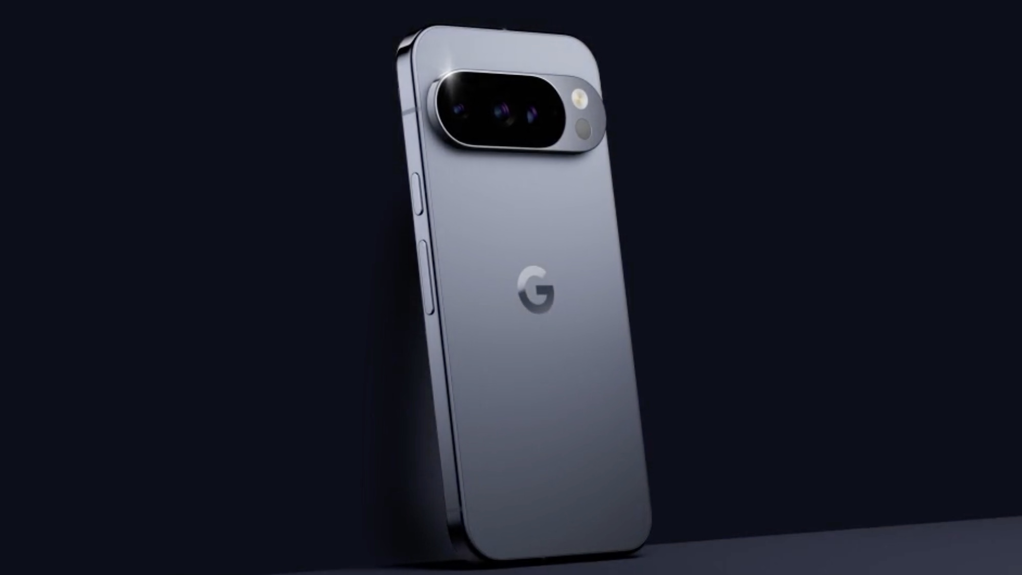 Android phone