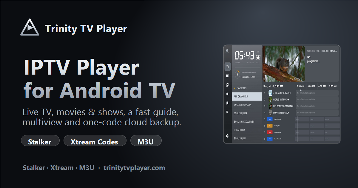 trinitytvplayer.com